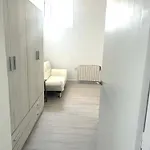 Señorón&requesón Apartamento