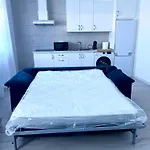 Apartamento Señorón&requesón Olivenza