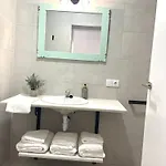 Señorón&requesón Apartamento Olivenza