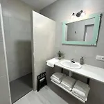 Apartamento Señorón&requesón *