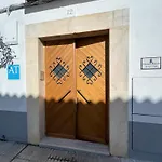Señorón&requesón *
