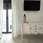 Apartamento Señorón&requesón