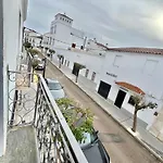 Señorón&requesón