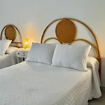 Señorón&requesón * Olivenza