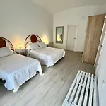 Señorón&requesón *