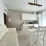 Apartamento Señorón&requesón