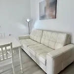 Señorón&requesón Apartamento Olivenza