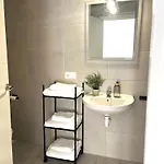 Señorón&requesón Apartamento *