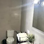 Apartamento Señorón&requesón *