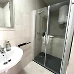 Apartamento Señorón&requesón Olivenza