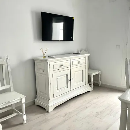 Señorón&requesón *