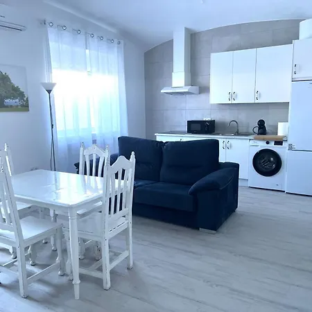 Señorón&requesón *