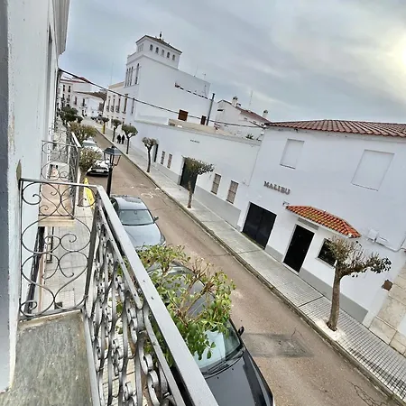 Señorón&requesón