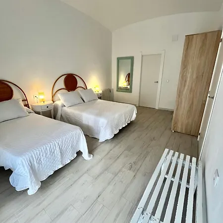 Senoron & Requeson *