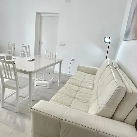 Senoron & Requeson Olivenza