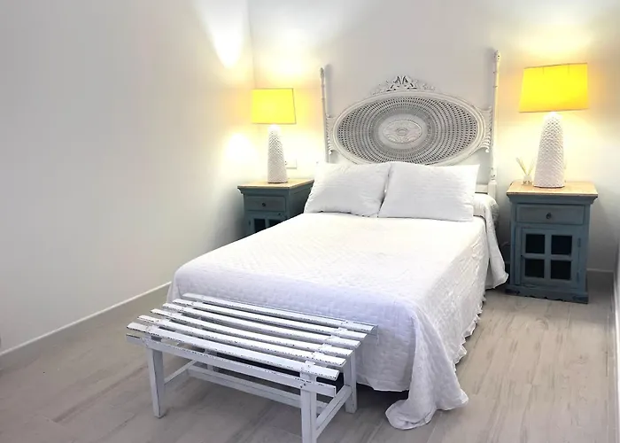 Senoron & Requeson Olivenza