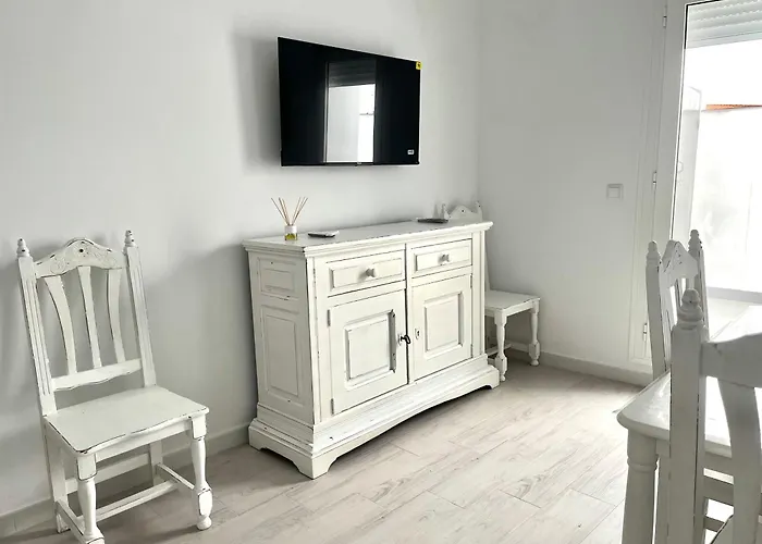 Senoron & Requeson *