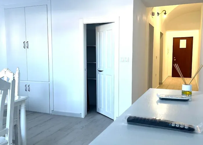 Apartamento Señorón&requesón Olivenza