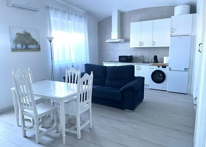 Senoron & Requeson *