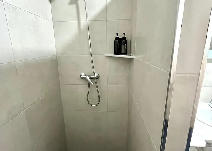 Senoron & Requeson * Olivenza