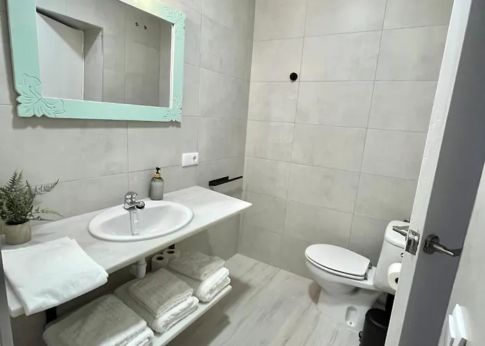 Señorón&requesón *