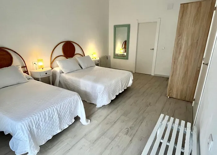 Señorón&requesón *