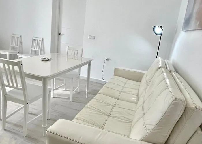 Senoron & Requeson Olivenza